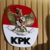 Pegiat Antikorupsi Minta KPK dalami Laporan dan Tindaklanjuti Dugaan Kasus Korupsi