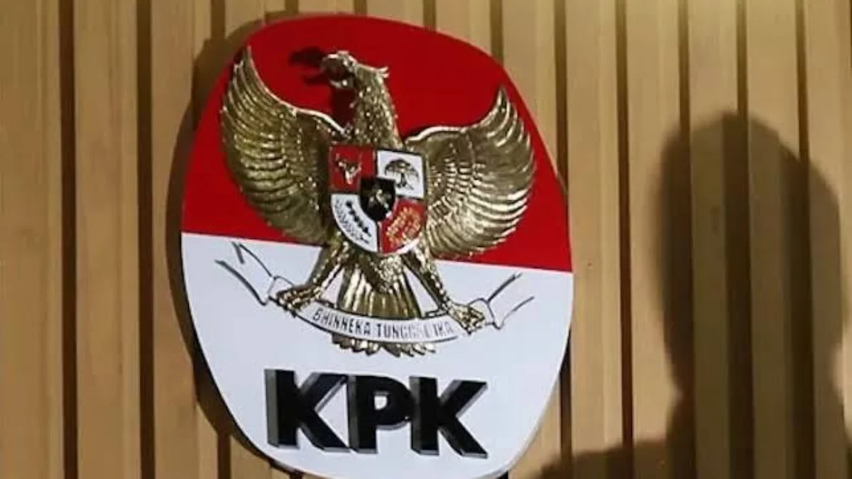 Pegiat Antikorupsi Minta KPK dalami Laporan dan Tindaklanjuti Dugaan Kasus Korupsi