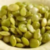 7 Manfaat Ajaib Kacang Lima untuk Kesehatan yang Wajib Kamu Tahu!