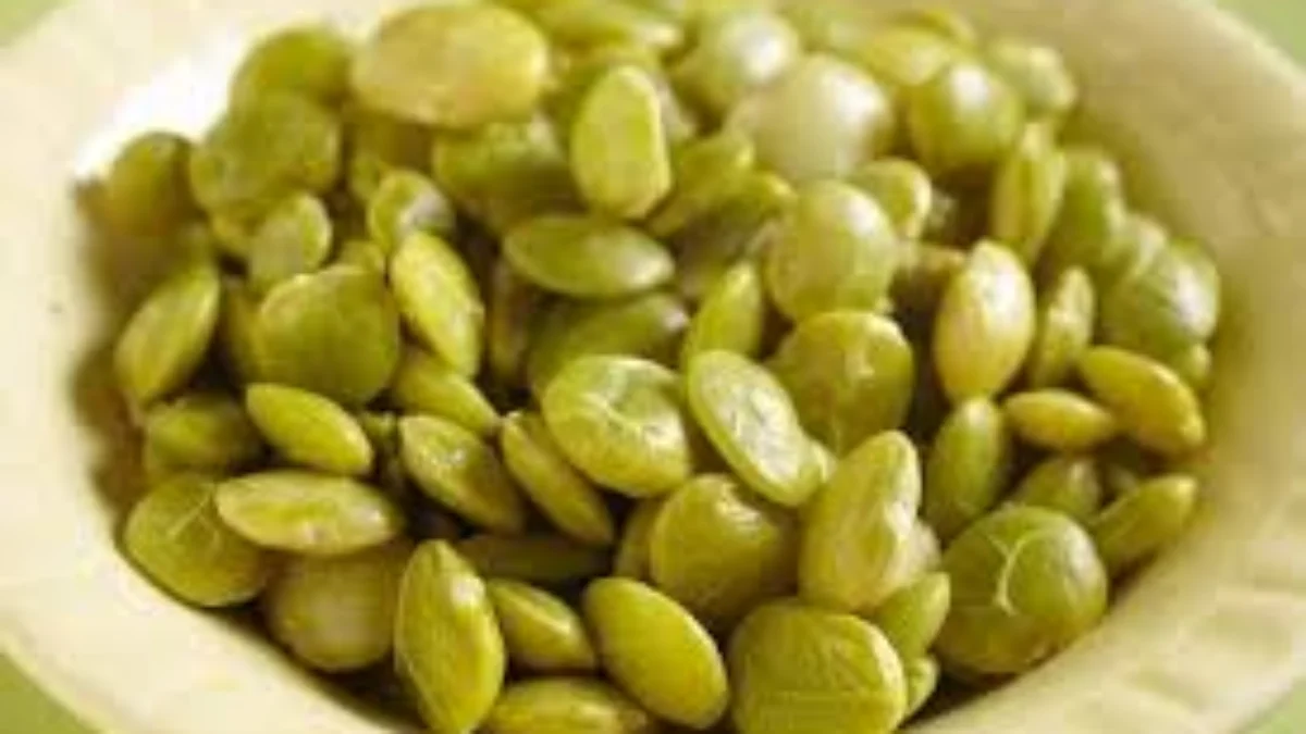 7 Manfaat Ajaib Kacang Lima untuk Kesehatan yang Wajib Kamu Tahu!