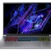Review Acer Predator Triton Neo 16, Laptop Gaming Berperforma Tinggi dengan Bodi Tipis!