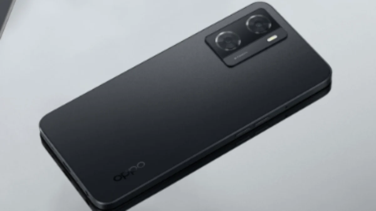 5 Pilihan Terbaik HP Oppo di Bawah 3 Jutaan untuk Tahun 2024