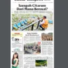 Epaper Jabar Ekspres 15 Juni 2024