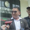 PN Bandung bicara soal penundaan sidang praperadilan Pegi Setiawan/Pandu Muslim Jabar Ekspres/