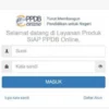 Panduan Lengkap Membuat Akun PPDB Secara Online 2024/2025