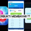 Aplikasi Legende Merge Terbukti membayar atau Scam/Penipuan?