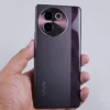 Review Vivo V30e HP Ringan, Kencang dengan Harga Ramah