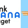 Klaim Link DANA Kaget Kamis 6 Juni 2024 hingga Rp170 Ribu