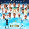 Manchester City Tuntut Liga Inggris Untuk Hapus Aturan APT, Ini Alasannya!