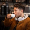 Ini 10 Rekomendasi Kopi Sachet yang Terenak, Wajib Dicoba!