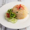 Resep Nasi Goreng Kampung, Lezat dan Mudah Dibuat!
