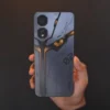 Review ZTE Nubia Neo 2 5G, HP Gaming Terbaik di Bawah Rp 3 Juta