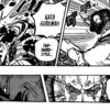 One Piece Chapter 1117: Zoro Siap Tempur Lawan Gorosei Nusjuro Setelah Enma Naik Level Menjadi Saijo O Wazamono!