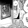 One Piece Chapter 1116: Imu Akan Menjadi Plot Twist Besar!