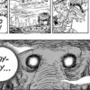 One Piece Chapter 1116: Ada Plot Twist Besar dari Joy Boy yang Siap Kembali Menggemparkan!