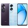 Review Oppo A60, HP Murah dengan Durabilitas Tinggi?