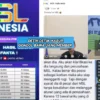 Detik-detik MSL APP Scam, Leader Kasih Motivasi Biar Tenang