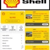 Cara Kerja Aplikasi SHELL, Apakah Aplikasi SHELL itu Investasi Bodong?
