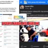 Drama Aplikasi MSL, Benarkah Ada Member yang Bisa Melakukan Penarikan?