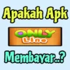 Aplikasi Penghasil Uang Only Line Terbukti Membayar?