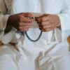 Ilustrasi 5 Amalan Sunnah Idul Adha/ Pexels/ Michael Burrows