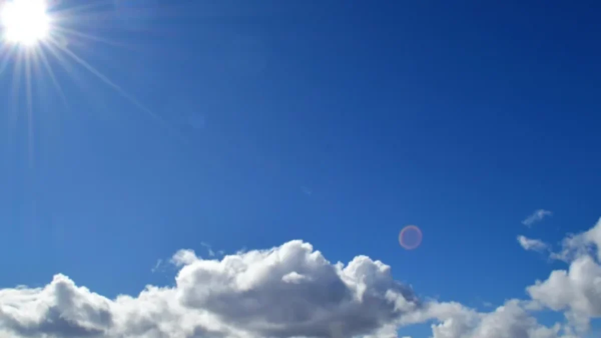 Prakiraan Cuaca Bandung, Jawa Barat Hari Ini, Jumat, 27 Desember 2024