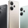 Poco F6 vs Realme GT6, Mana yang Lebih Unggul?