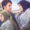 Film Ipar Adalah Maut Banjir Penonton, Raih 1 Juta dalam 5 Hari