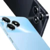 Review Realme Note 50, HP Entry Level dengan Fitur Menarik
