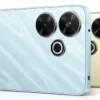 Review Redmi 13, Performanya Terbaik di Kelasnya?