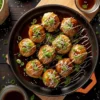 Resep Takoyaki Super Enak yang Wajib Kamu Coba di Rumah