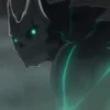 Kaiju No. 8 Episode 11: Kafka Hibino Ditangkap hingga Pertarungan Epik Melawan Isao Shinomiya!