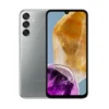 Review Samsung Galaxy M15 5G: Spek Tinggi, Harga Terjangkau!