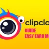 Mudahnya Mendapatkan Saldo DANA Gratis dengan Aplikasi ClipClaps