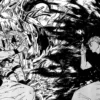 Spoiler Jujutsu Kaisen Chapter 262: Tanding Ulang Gojo Satoru Lawan Ryomen Sukuna!