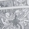 Spoiler One Piece Chapter 1117: Duel Epik Zoro vs. Gorosei Nusjuro Terjadi!