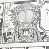 Spoiler One Piece Chapter 1117: Vegapunk Ungkap Kebenaran Sejati dari Nama D!