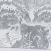 Spoiler One Piece Chapter 1117: Gorosei Siap Menghancurkan Robot Kuno hingga Siaran Vegapunk Terhenti