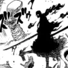 One Piece Chapter 1118: Jadwal Rilis dan Prediksi, Simak Selengkapnya di Sini