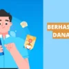 Link DANA Kaget Terbaru Ambil Saldo DANA Gratis hingga Rp300 Ribu