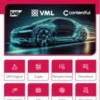 Apakah Aplikasi VML Terbukti Menghasilkan Uang atau Penipuan?