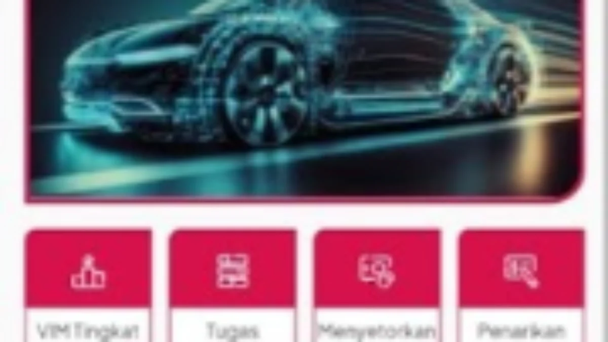 Apakah Aplikasi VML Terbukti Menghasilkan Uang atau Penipuan?