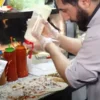 3 Rekomendasi Kuliner Kaki Lima yang Lagi Hits dan Populer di Bandung