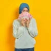 99 Pinjaman Online Resmi OJK Terbaru Tahun 2024