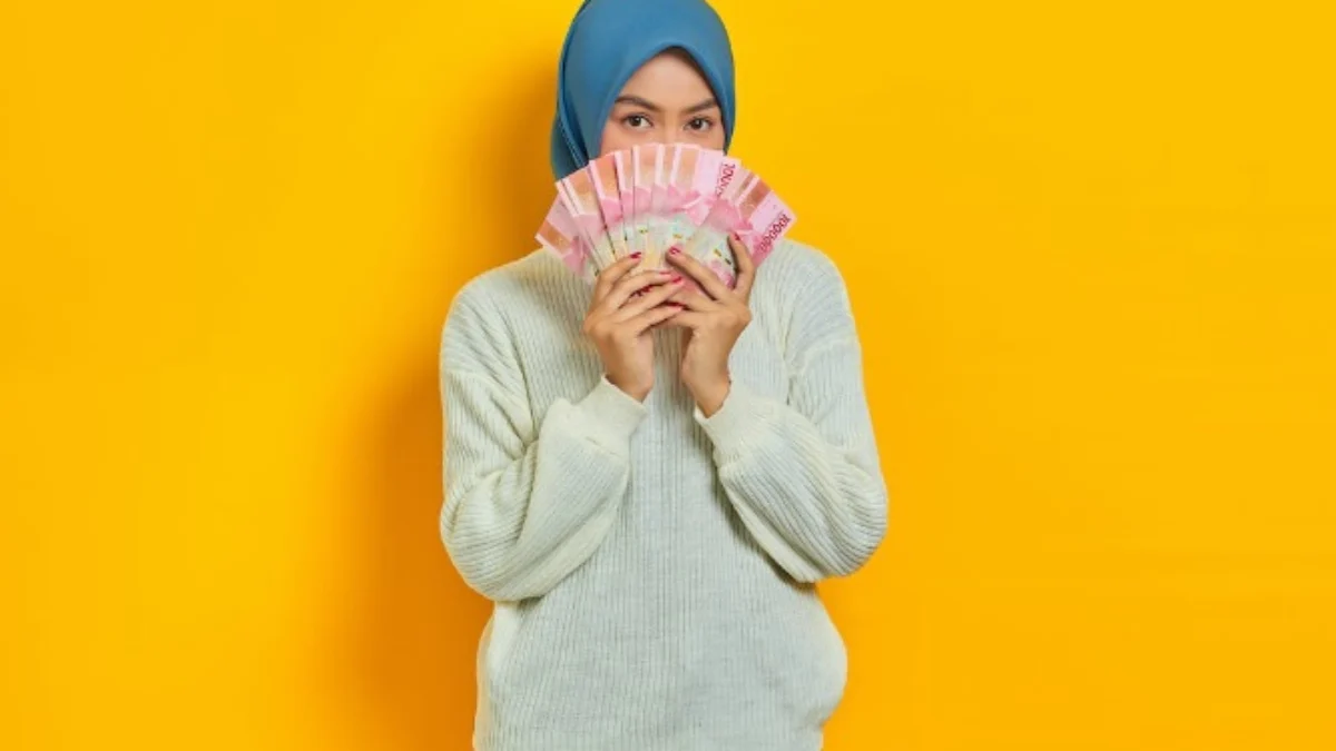 99 Pinjaman Online Resmi OJK Terbaru Tahun 2024 99 Pinjaman Online Resmi OJK Terbaru Tahun 2024