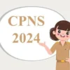 Kapan Pendaftaran CPNS 2024 Dibuka? Ini Kata BKN
