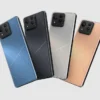 ASUS Zenfone 11 Ultra Segera Rilis di Indonesia, Punya Desain Premium