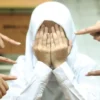 Viral Siswi di Bandung Depresi hingga Meninggal, Diduga Korban Perundungan Selama 3 Tahun