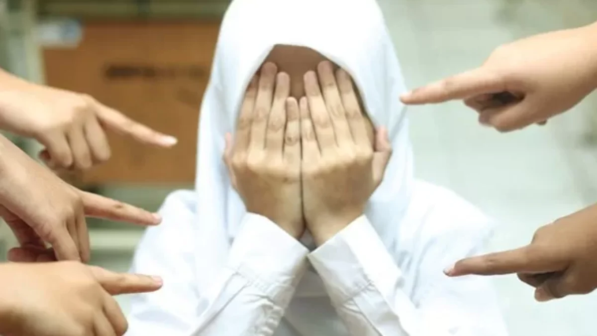 Viral Siswi di Bandung Depresi hingga Meninggal, Diduga Korban Perundungan Selama 3 Tahun