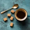 7 Rekomendasi Merk Kopi Sachet Rendah Kalori yang Enak dan Aman untuk Diet